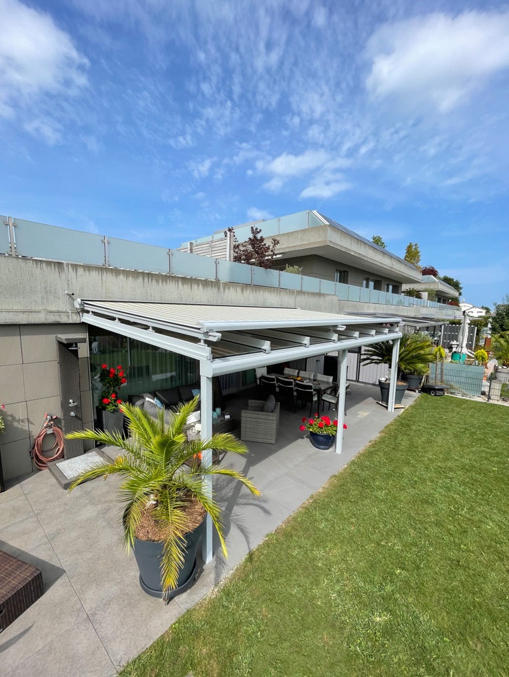 PS6000